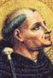 Blessed john of vercelli (cropped).png