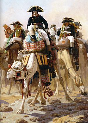 Bonaparte en Egypte.jpg