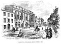 Boston Athenaeum