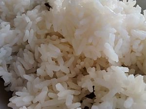 Botan Calrose rice 2.jpg