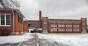 Brainerd Building