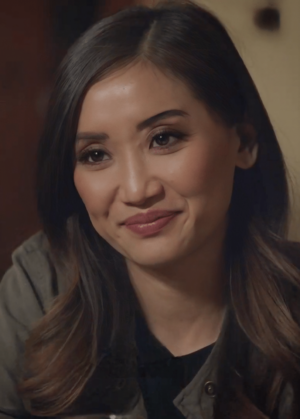 Brenda Song in 2022.png