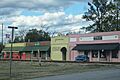 Brunson SC