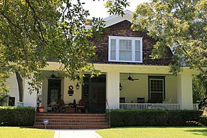 BurchamHouse1