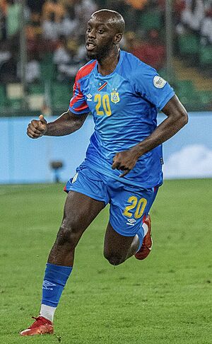 CAN 2023RD Congo 2-1 Guinée 9939 (cropped).jpg