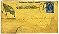 CSA 1861 T Jefferson-10c