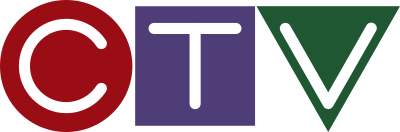 CTV Logo 1975