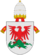 C o a Clemens IV.svg