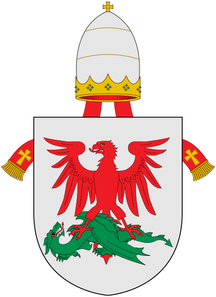 C o a Clemens IV