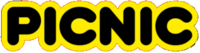Cadbury picnic logo.png