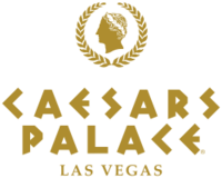 CaesarsPalacelogo.svg