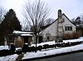 Camelot (State College, Pennsylvania) 1