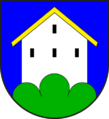 Camuns wappen