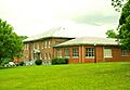 Carnegie-Temple-Hall-Washington-College-tn1