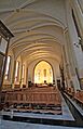 Catedral del Redentor (Madrid) 02