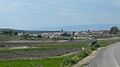 Cazalilla, en Jaén (España)