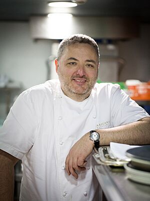 Chef Richard Corrigan.jpg