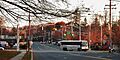 Chestnut Ridge Rd - panoramio
