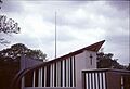 Church Army Chapel in 1965