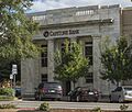 City National Bank (Front from across the street)