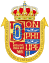 Coat of Arms of Móstoles.svg
