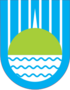 Coat of arms of Birobidzhan.svg