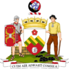 Coat of arms of East Dunbartonshire