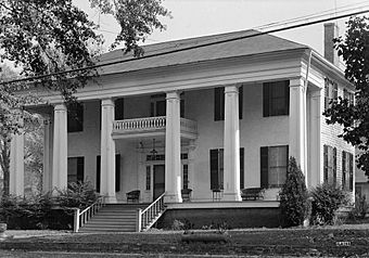 Collier-Overby House.jpg