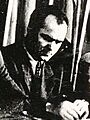 Constantin Pirvulescu