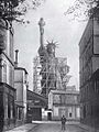 Construction-of-Statue-of-Liberty-10
