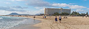 Corralejo 2016 15