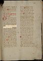 Crònica-desclot-ms-647-BNE.f33r.aragonesos-i-catalans copy