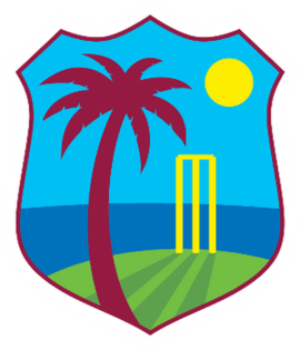 Cricket West Indies Logo 2017.png