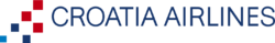Croatia-Airlines New-Logo.svg