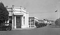 Culver City,1920