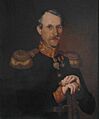 Cvetko-rajovic