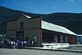 DAWSON DAILY NEWS