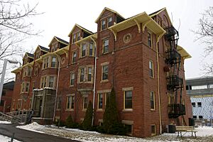 Dalton Hall 2 (380458893)