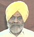 Darbara Singh Lok Sabha photo.jpg