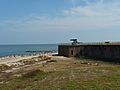 Dauphin Island 09172008 005