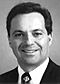 Dennis Vacco (New York Attorney General).jpg
