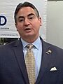 Domenic Sarno (22724977027)
