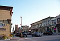 DowntownHistoricDistrictSheboyganFallsWisconsin2