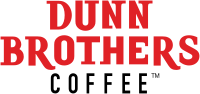 Dunn Brothers Coffee logo.svg