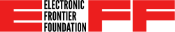 EFF Logo 2018.svg