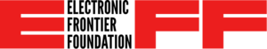 EFF Logo 2018.svg