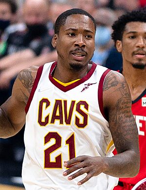 Ed Davis basketball 2021.jpg