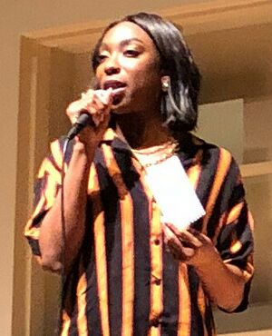 Ego nwodim cornell 2023 2 (cropped).jpg