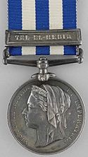 Egypt Medal 1882 Obverse Clasp Tel El Kebir.jpg