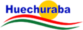 Emblema Huechuraba
